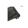 Radiateur huile SUZUKI GSX F 750 2004-2007 Radiateur huile SUZUKI GSX F 750 2004-2007