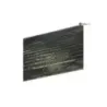 Radiateur huile SUZUKI GSX F 750 2004-2007 Radiateur huile SUZUKI GSX F 750 2004-2007