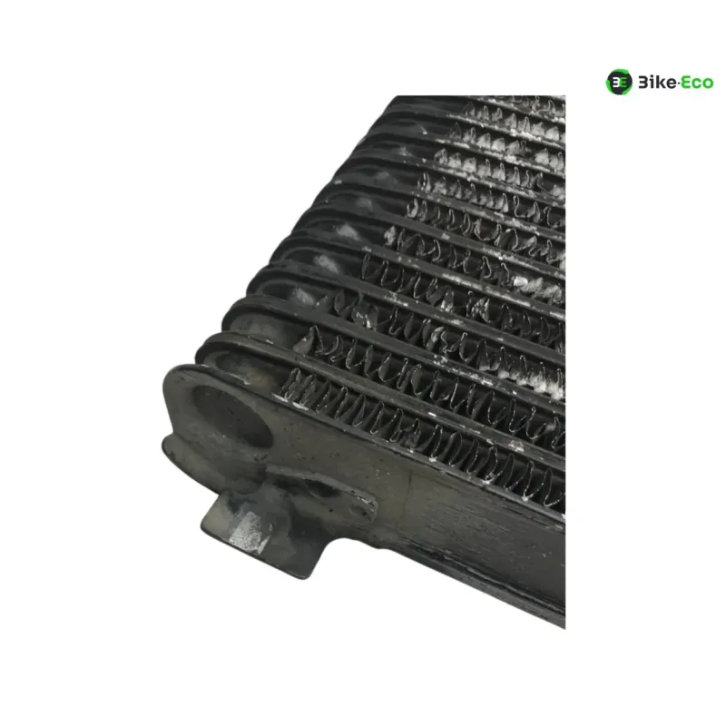 Radiateur huile SUZUKI GSX F 750 2004-2007