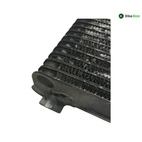 Radiateur huile SUZUKI GSX F 750 2004-2007
