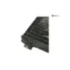 Radiateur huile SUZUKI GSX F 750 2004-2007 Radiateur huile SUZUKI GSX F 750 2004-2007