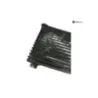 Radiateur huile SUZUKI GSX F 750 2004-2007 Radiateur huile SUZUKI GSX F 750 2004-2007