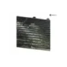 Radiateur huile SUZUKI GSX F 750 2004-2007 Radiateur huile SUZUKI GSX F 750 2004-2007