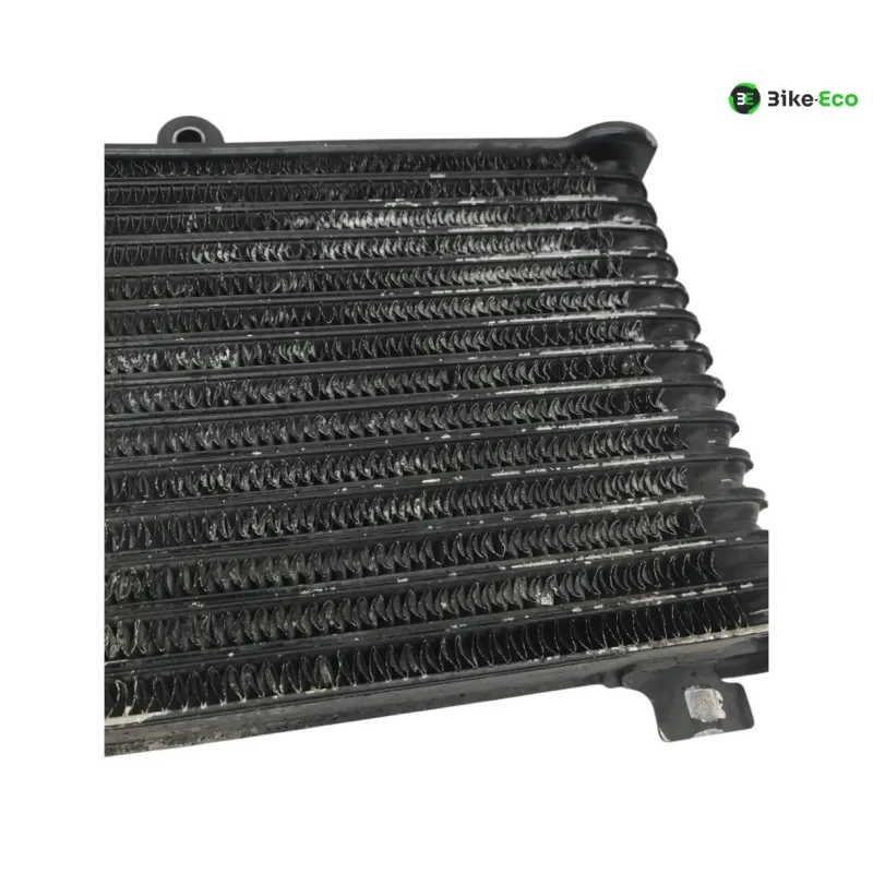 Radiateur huile SUZUKI GSX F 750 2004-2007