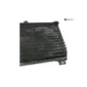Radiateur huile SUZUKI GSX F 750 2004-2007 Radiateur huile SUZUKI GSX F 750 2004-2007