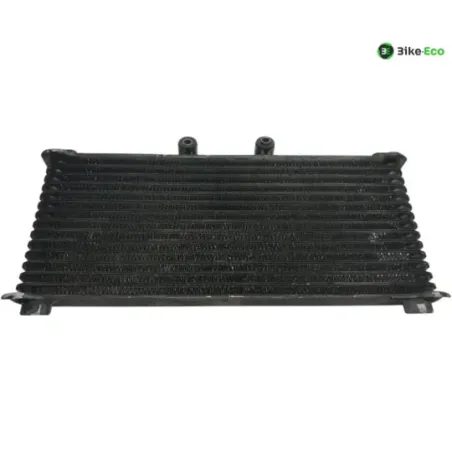 Radiateur huile SUZUKI GSX F 750 2004-2007