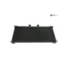 Radiateur huile SUZUKI GSX F 750 2004-2007 Radiateur huile SUZUKI GSX F 750 2004-2007