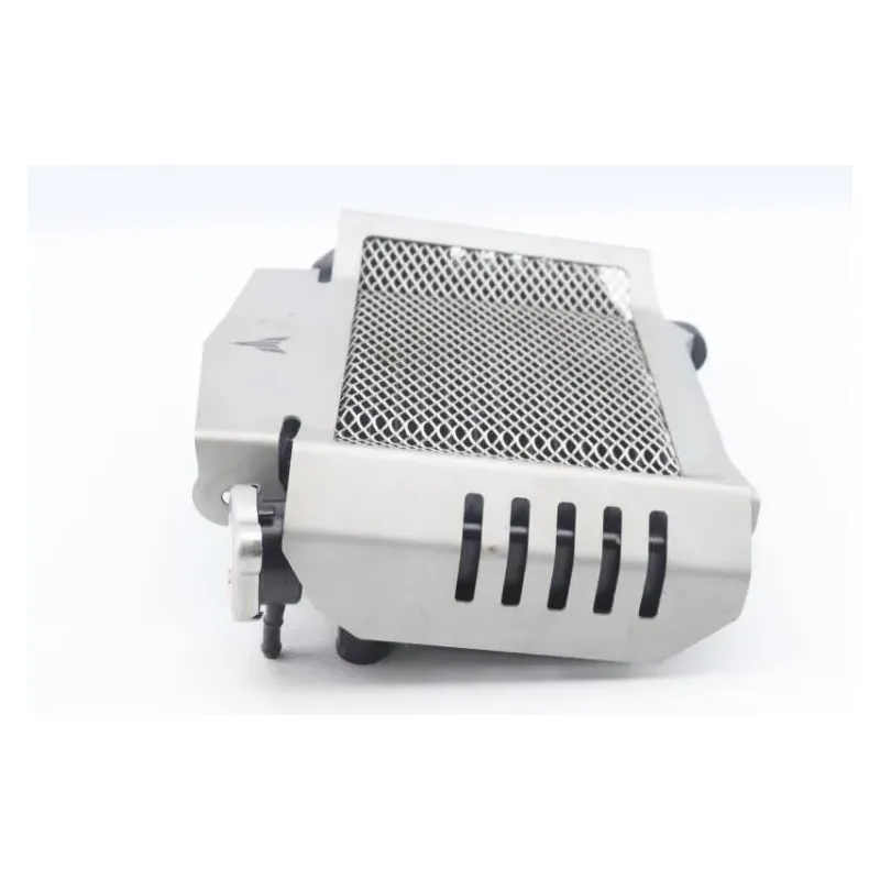 Radiateur eau YAMAHA MT 125 2014 - 2019