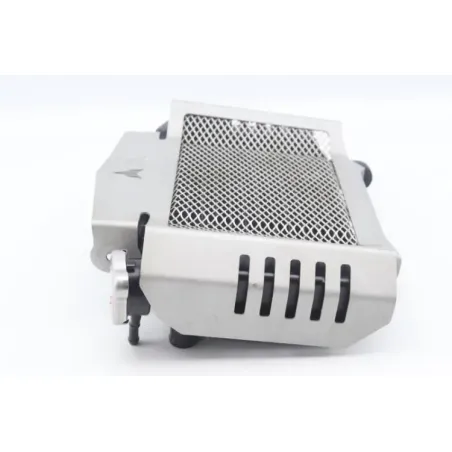 Radiateur eau YAMAHA MT 125 2014 - 2019