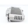 Radiateur eau YAMAHA MT 125 2014 - 2019 Radiateur eau YAMAHA MT 125 2014 - 2019