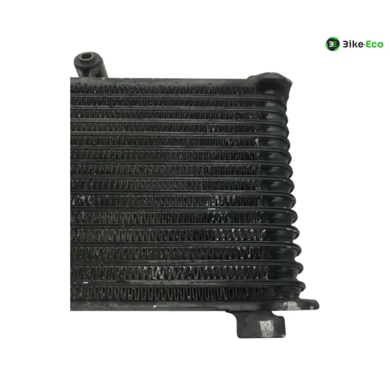 Radiateur huile SUZUKI GSX F 750 2004-2007