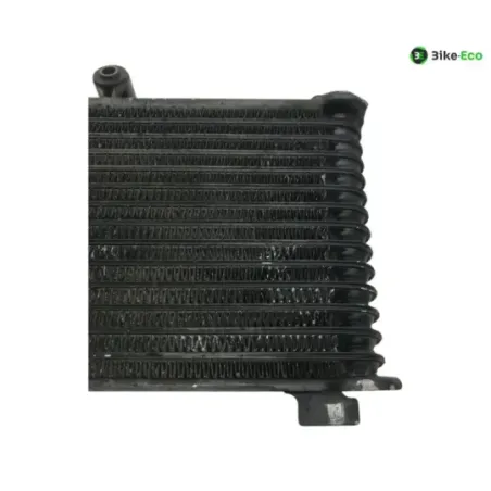 Radiateur huile SUZUKI GSX F 750 2004-2007