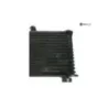 Radiateur huile SUZUKI GSX F 750 2004-2007 Radiateur huile SUZUKI GSX F 750 2004-2007