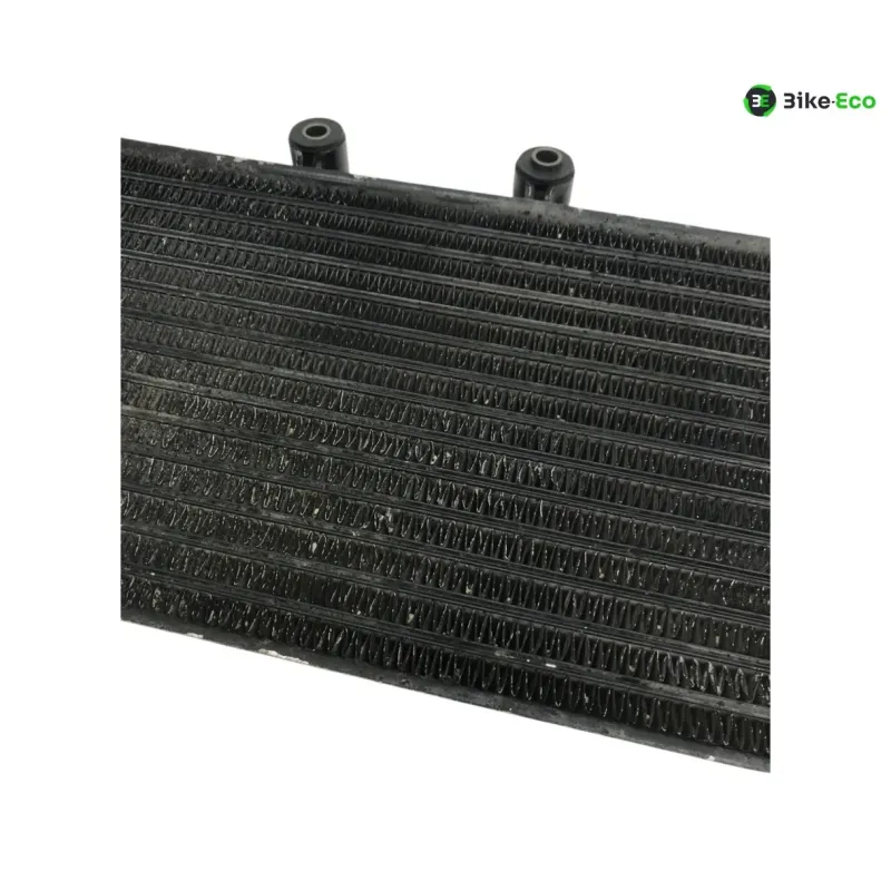 Radiateur huile SUZUKI GSX F 750 2004-2007