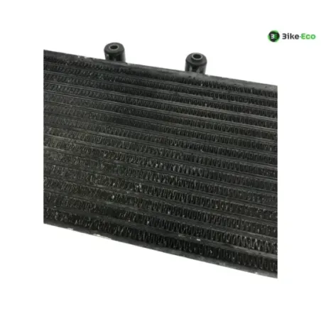 Radiateur huile SUZUKI GSX F 750 2004-2007