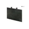 Radiateur huile SUZUKI GSX F 750 2004-2007 Radiateur huile SUZUKI GSX F 750 2004-2007