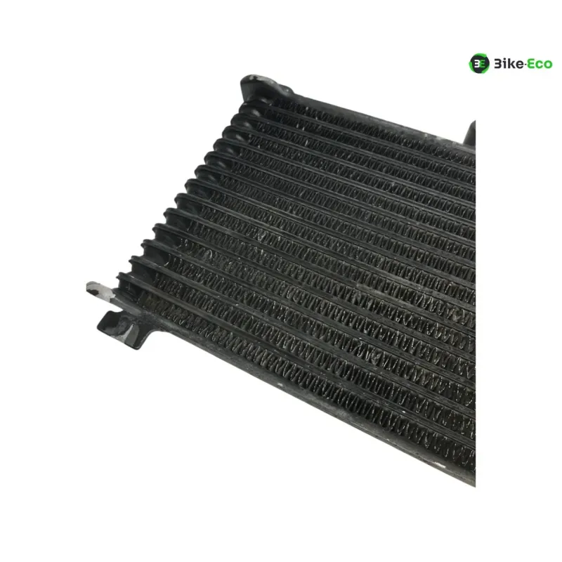 Radiateur huile SUZUKI GSX F 750 2004-2007
