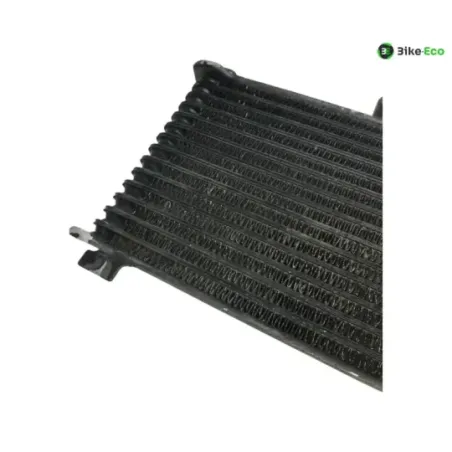 Radiateur huile SUZUKI GSX F 750 2004-2007