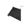 Radiateur huile SUZUKI GSX F 750 2004-2007 Radiateur huile SUZUKI GSX F 750 2004-2007