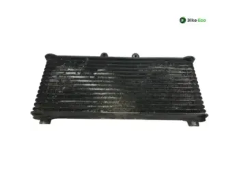 Radiateur huile SUZUKI GSX F 750 2004-2007