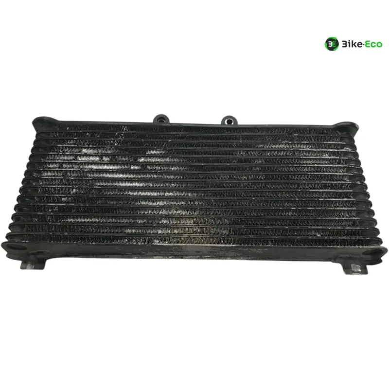 Radiateur huile SUZUKI GSX F 750 2004-2007