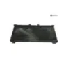 Radiateur huile SUZUKI GSX F 750 2004-2007 Radiateur huile SUZUKI GSX F 750 2004-2007