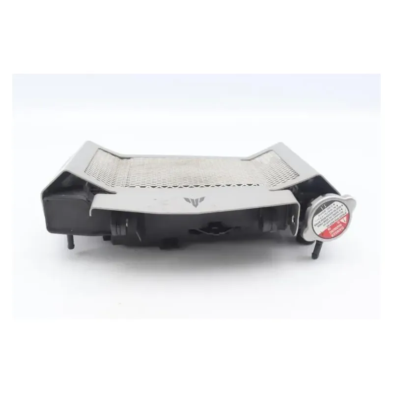 Radiateur eau YAMAHA MT 125 2014 - 2019