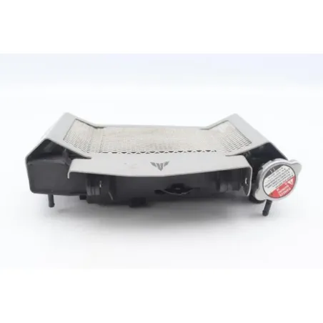 Radiateur eau YAMAHA MT 125 2014 - 2019