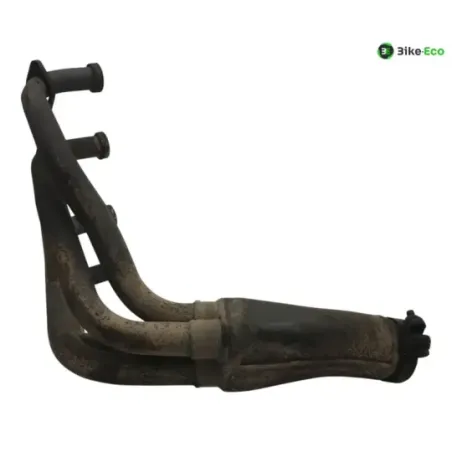 Collecteur (echappement) SUZUKI GSX F 750 2004-2007