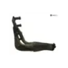 Collecteur (echappement) SUZUKI GSX F 750 2004-2007