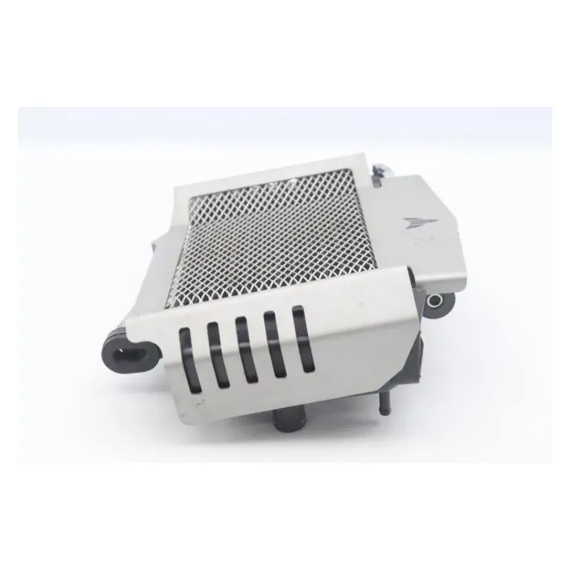 Radiateur eau YAMAHA MT 125 2014 - 2019