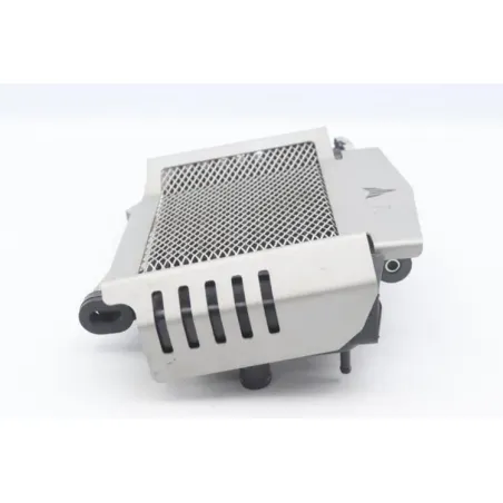 Radiateur eau YAMAHA MT 125 2014 - 2019