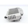 Radiateur eau YAMAHA MT 125 2014 - 2019 Radiateur eau YAMAHA MT 125 2014 - 2019