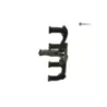 Collecteur (echappement) SUZUKI GSX F 750 2004-2007