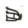 Collecteur (echappement) SUZUKI GSX F 750 2004-2007