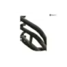 Collecteur (echappement) SUZUKI GSX F 750 2004-2007