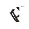 Collecteur (echappement) SUZUKI GSX F 750 2004-2007