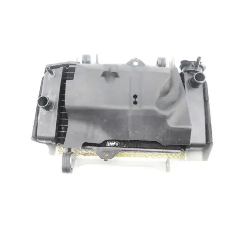 Radiateur eau YAMAHA MT 125 2014 - 2019