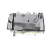Radiateur eau YAMAHA MT 125 2014 - 2019 Radiateur eau YAMAHA MT 125 2014 - 2019