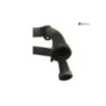 Collecteur (echappement) SUZUKI GSX F 750 2004-2007