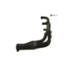 Collecteur (echappement) SUZUKI GSX F 750 2004-2007