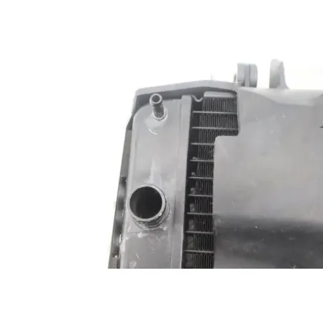 Radiateur eau YAMAHA MT 125 2014 - 2019