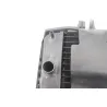 Radiateur eau YAMAHA MT 125 2014 - 2019 Radiateur eau YAMAHA MT 125 2014 - 2019