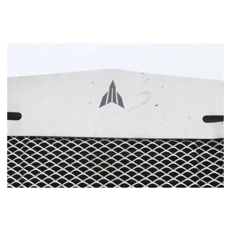 Radiateur eau YAMAHA MT 125 2014 - 2019