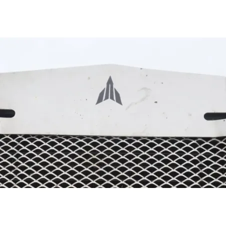 Radiateur eau YAMAHA MT 125 2014 - 2019