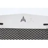 Radiateur eau YAMAHA MT 125 2014 - 2019 Radiateur eau YAMAHA MT 125 2014 - 2019