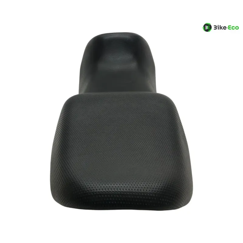 Selle SUZUKI GSX F 750 2004-2007