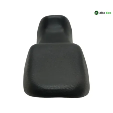 Selle SUZUKI GSX F 750 2004-2007