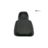 Selle SUZUKI GSX F 750 2004-2007 Selle SUZUKI GSX F 750 2004-2007