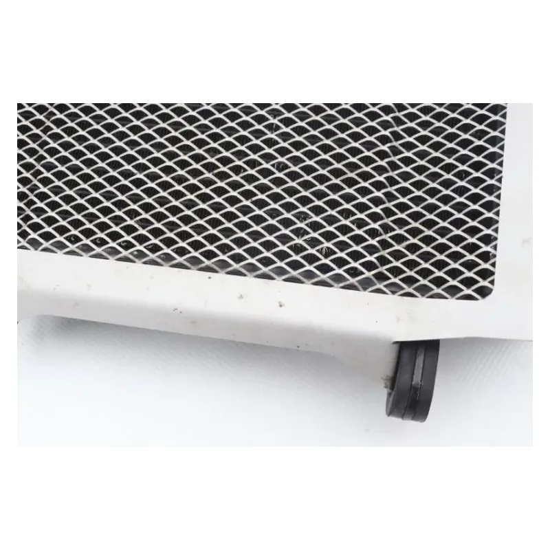 Radiateur eau YAMAHA MT 125 2014 - 2019